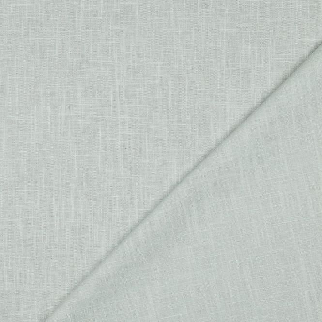 Hovedbilde Lys Mint - Lin