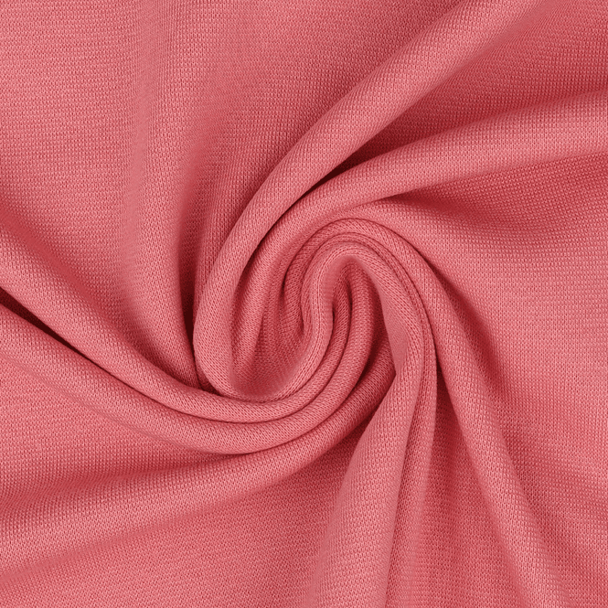 Hovedbilde Rose - Ribb