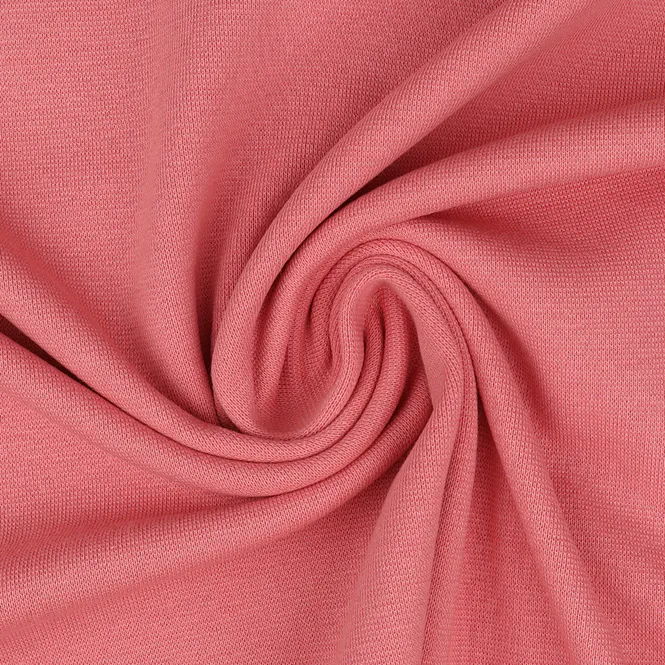 Hovedbilde Rose - Ribb