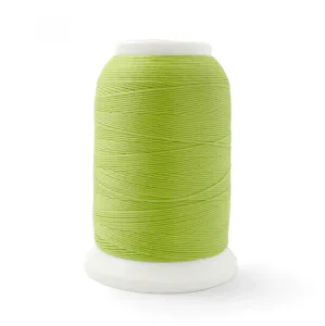 Hovedbilde Light Green - Baby Lock Woolly Nylon