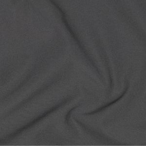 Hovedbilde M&oslash;rk Gr&aring; - Softshell