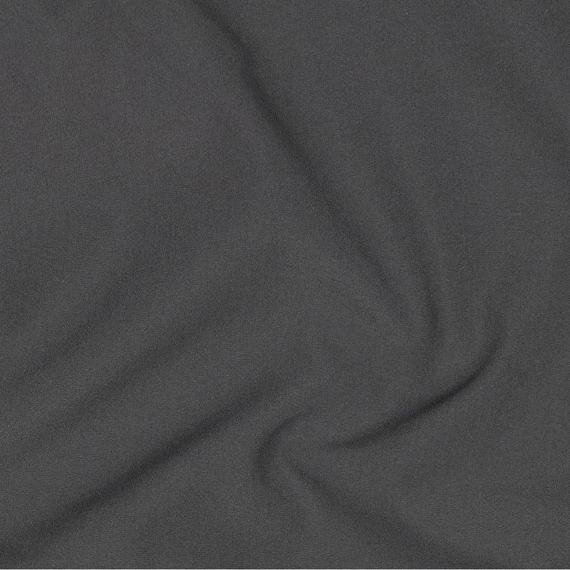 Mørk Grå - Softshell