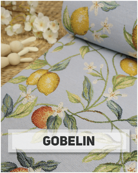 Gobelin