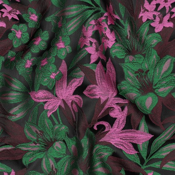 Paloma - Jacquard
