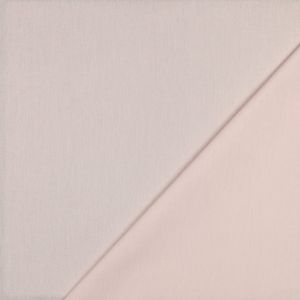 Hovedbilde Pudder - Fast Bomull