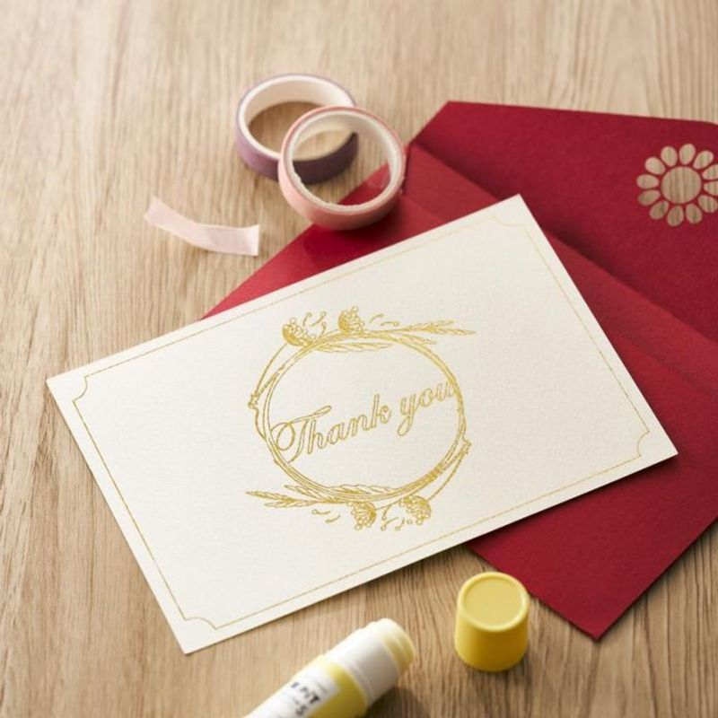 Silhouette Heat Transfer Foil - Silver