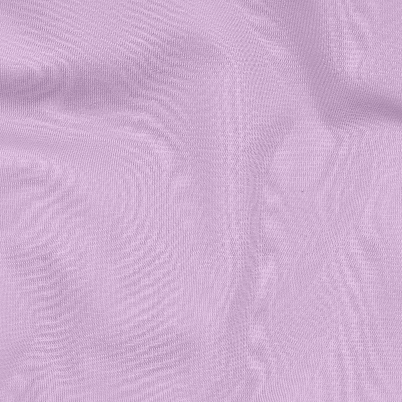 Lys Lilla - Isoli