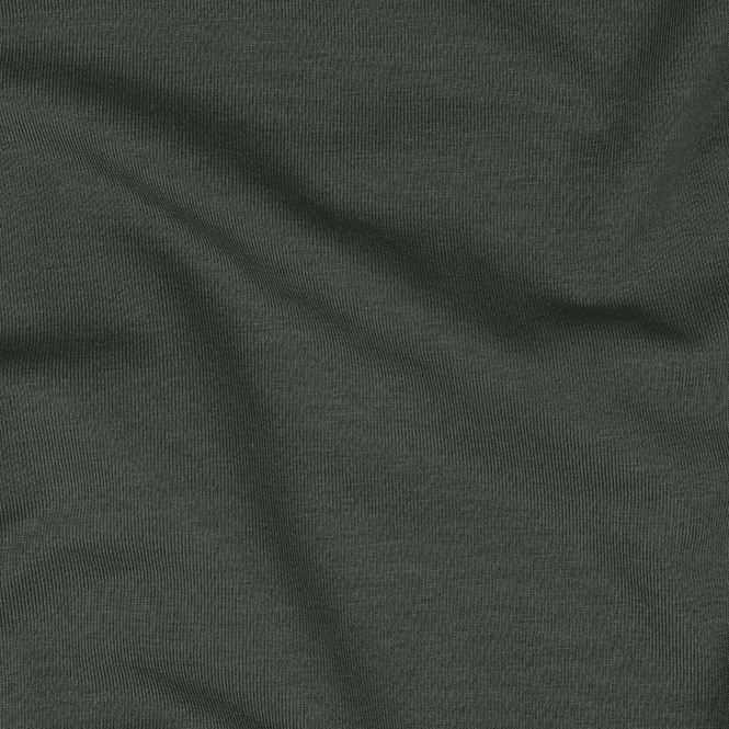 Hovedbilde Mørk Khaki - Jersey