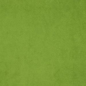 Hovedbilde Olivengr&oslash;nn - Fleece