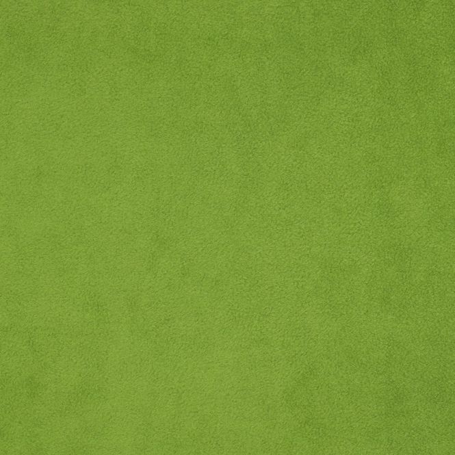 Hovedbilde Olivengrønn - Fleece
