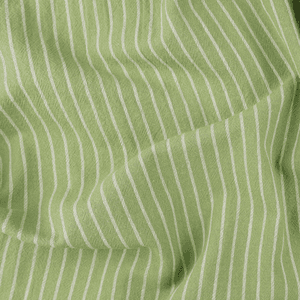 Hovedbilde Kiwi Midi Vintage Stripes - Fast Bomull
