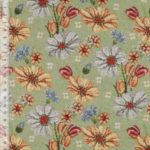 Hovedbilde V&aring;rblomst - Gobelin