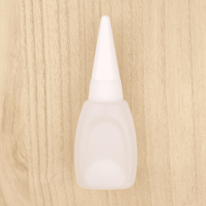 Hovedbilde Symaskinolje 20ml