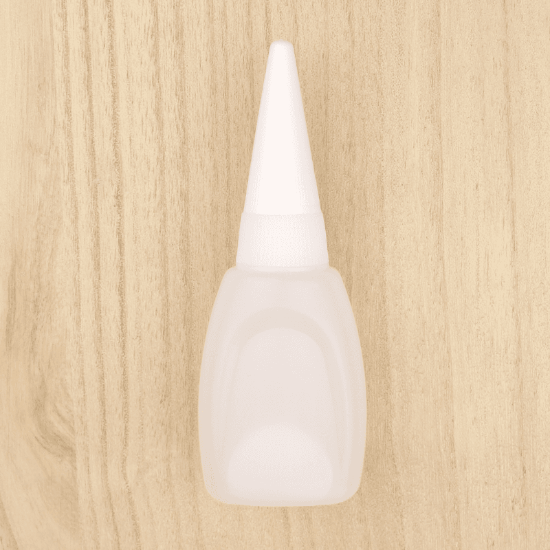 Symaskinolje 20ml