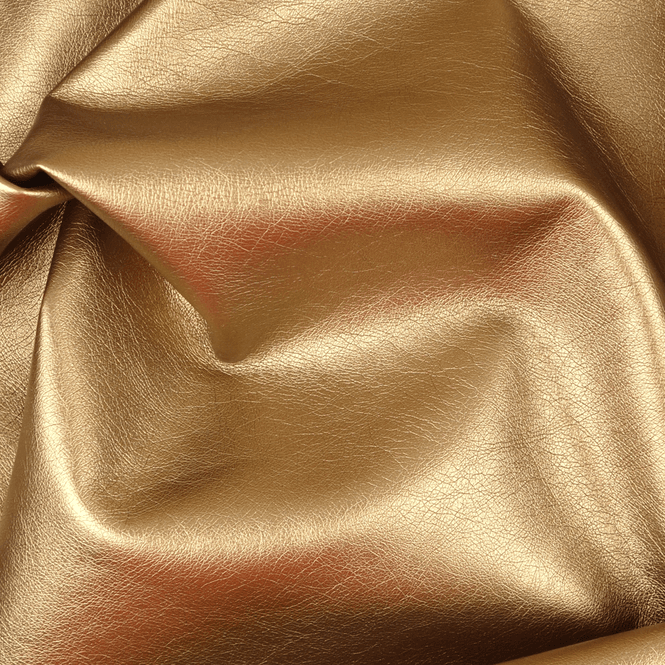 Hovedbilde Copper Metallic - Soft Skai