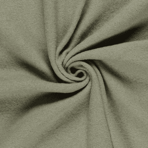 Hovedbilde Dark Sage - Ull Boucle