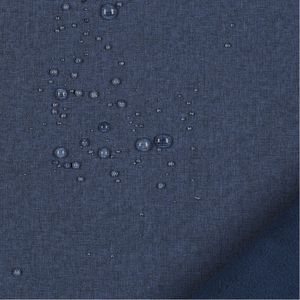 Hovedbilde Denim Melert - Softshell