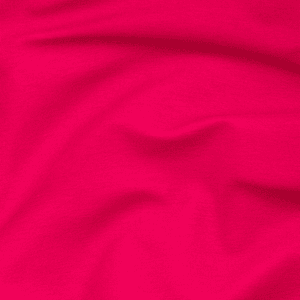 Hovedbilde Mørk Rosa - Jersey