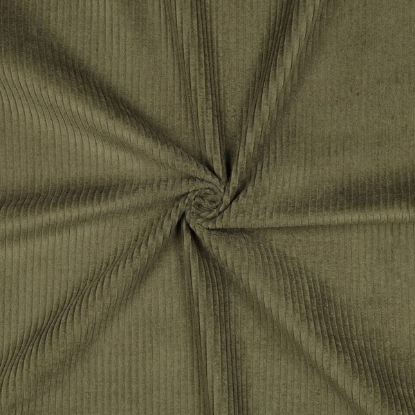 Khaki - Kordfl&oslash;yel