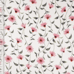 Hovedbilde Elina - Musselin