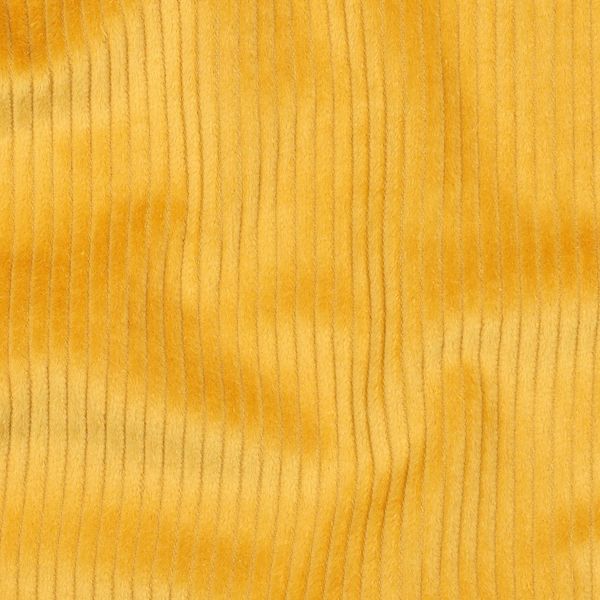 Oker - Kordfl&oslash;yel