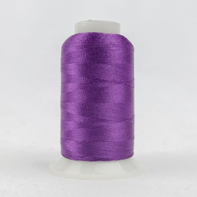 Mulberry  - Wonderfil Polyfast