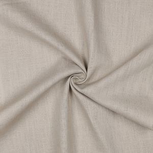 Hovedbilde Lys Taupe - Lin