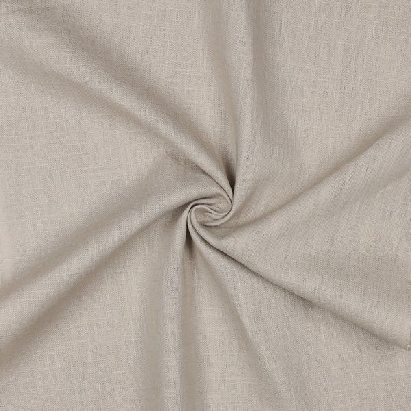 Lys Taupe - Lin