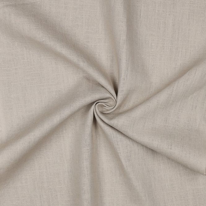 Hovedbilde Lys Taupe - Lin