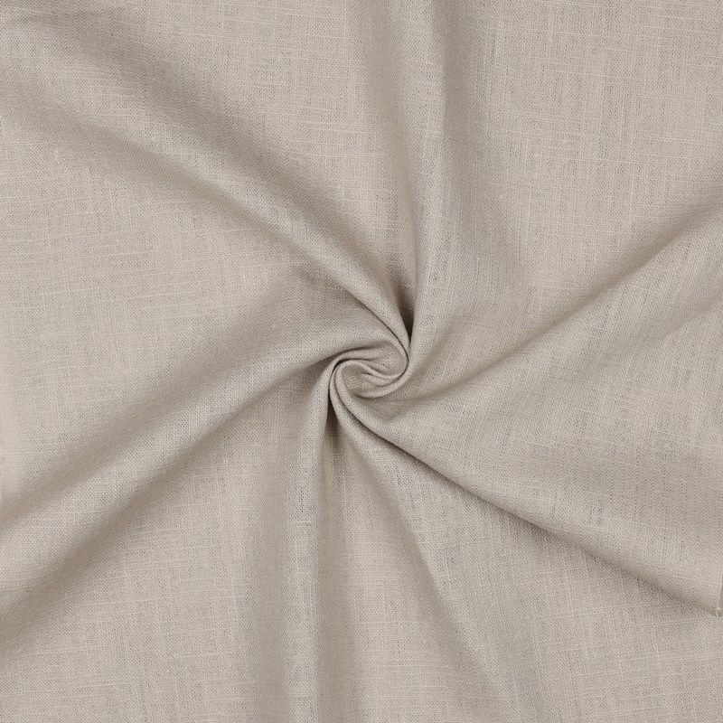 Lys Taupe - Lin