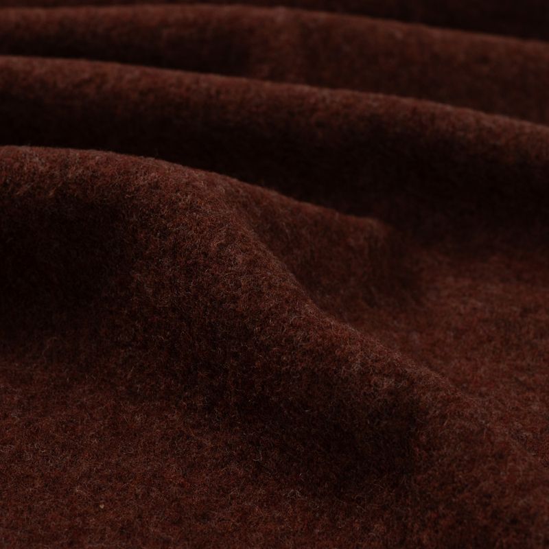 Sienna - Ull Boucle