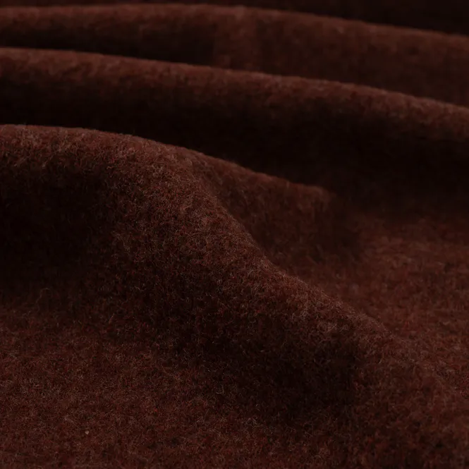 Hovedbilde Sienna - Ull Boucle