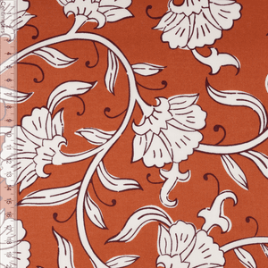 Hovedbilde Saskia - Bomullsvoile