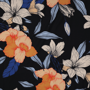 Hovedbilde Odette - Sportsjersey