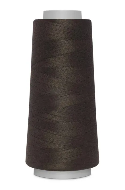 Hovedbilde  Mørk Brun - 2330 Toldi-Lock