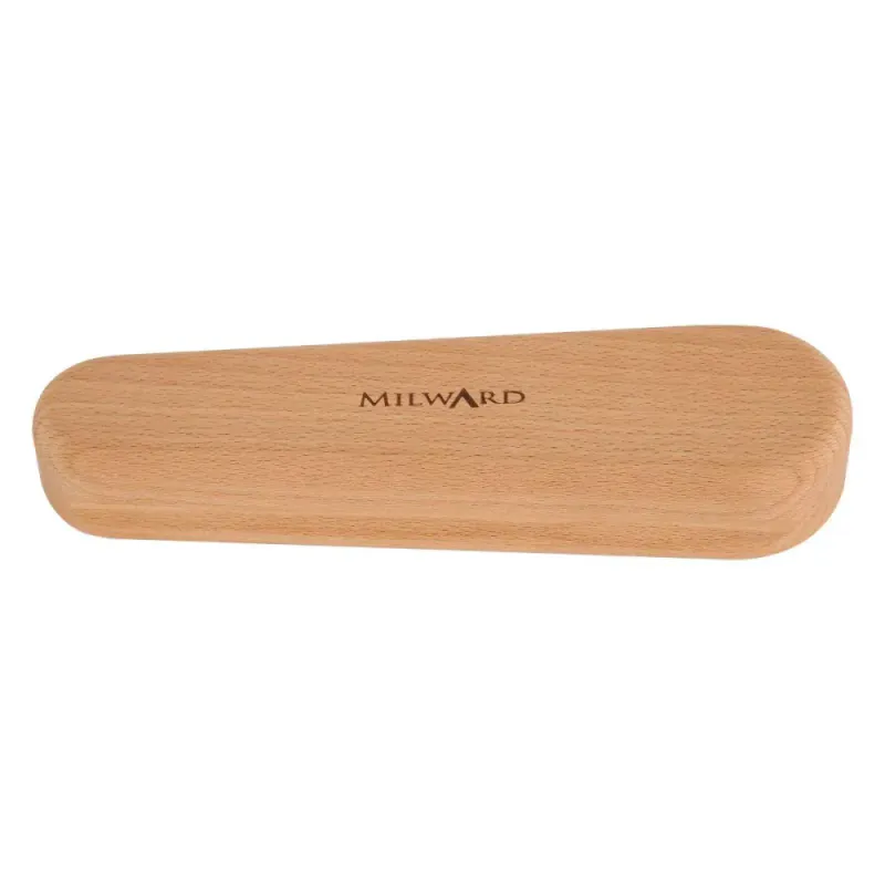 Wooden Tailor's Clapper - Milward
