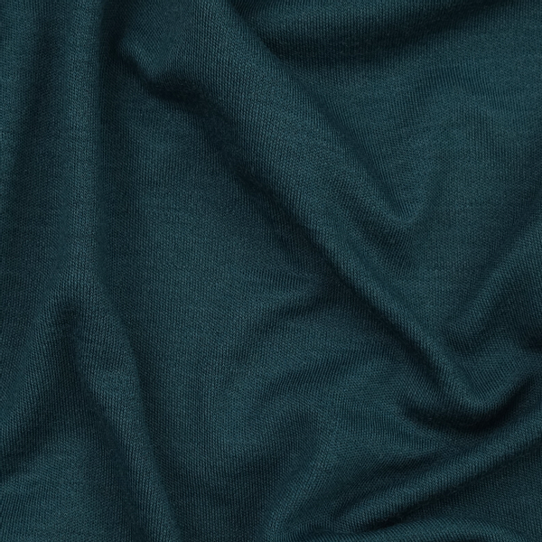 Bottle - Interlock Merinoull