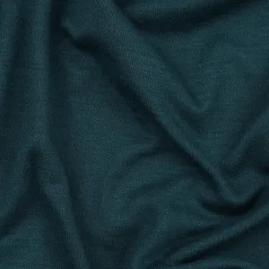 Hovedbilde Bottle - Interlock Merinoull