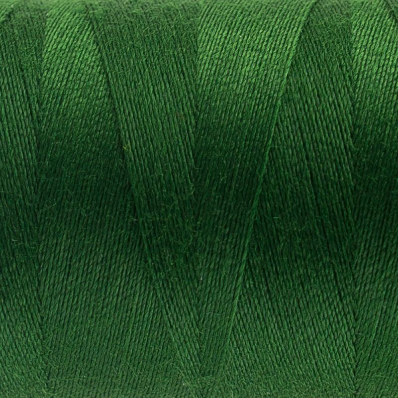 Camarone - Wonderfil Designer sytråd 1000m