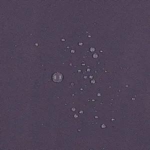 Hovedbilde Lynglilla - Vanntett Utend&oslash;rsstoff