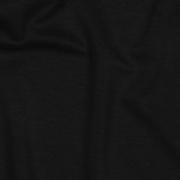 Sort - Modal Scuba Jersey