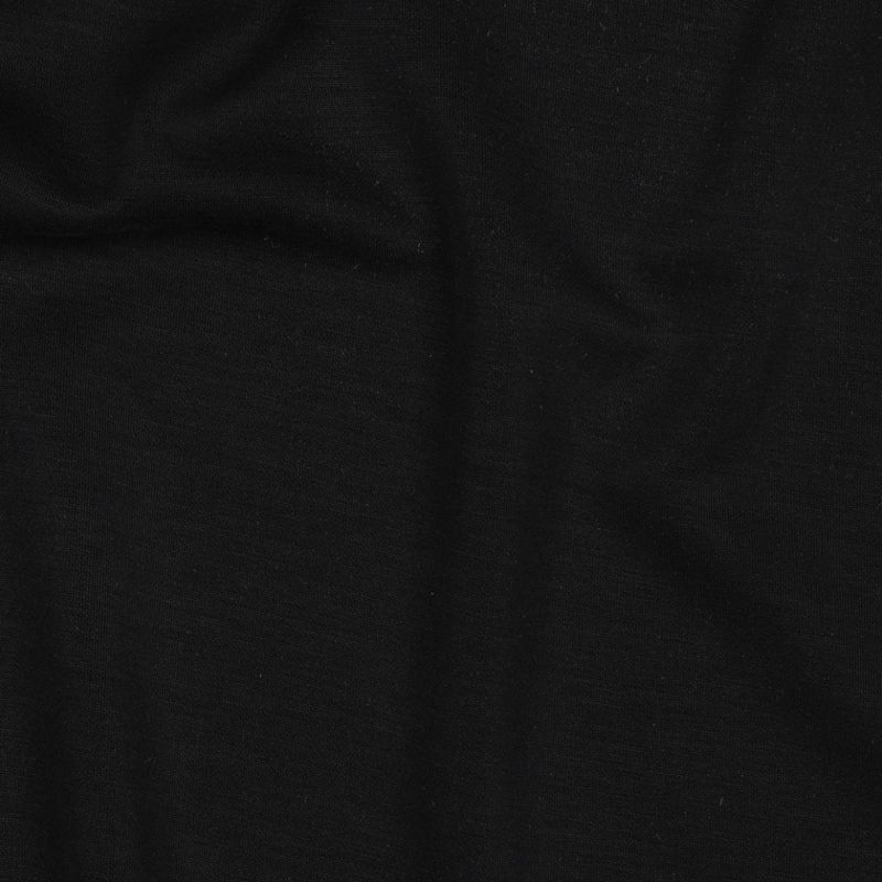 Sort - Modal Scuba Jersey