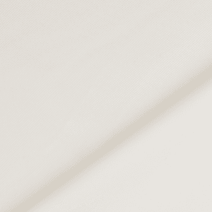 Hovedbilde Hvit - Dry Fit