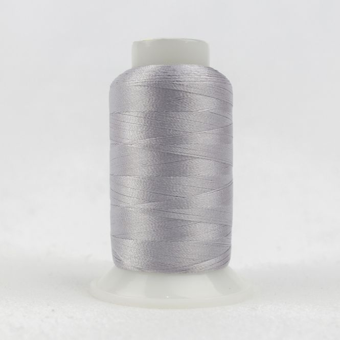 Hovedbilde Lilac Silk - Wonderfil Polyfast