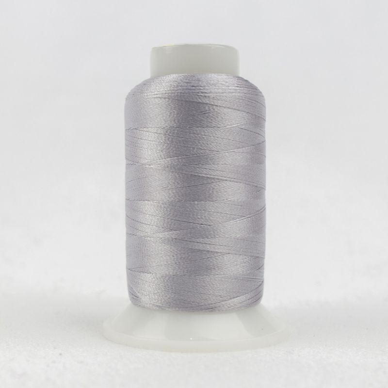 Lilac Silk - Wonderfil Polyfast