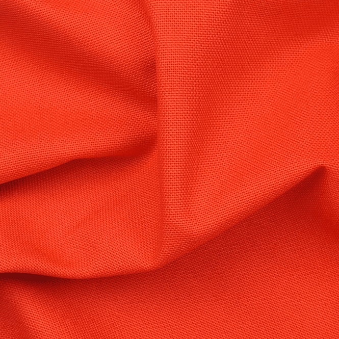 Hovedbilde Orange - Kanvas
