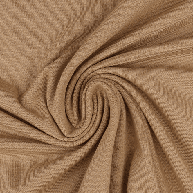 Hovedbilde Nude - Jersey