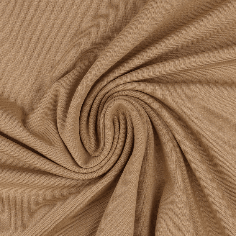 Nude - Jersey