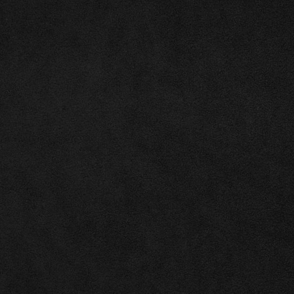 Sort - Fleece