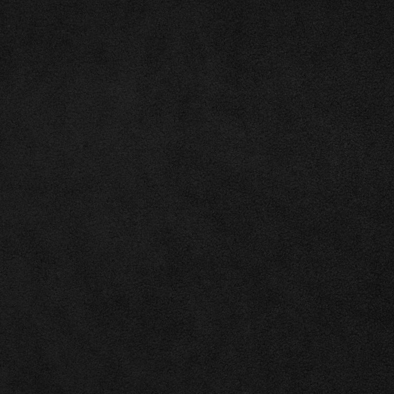 Sort - Fleece